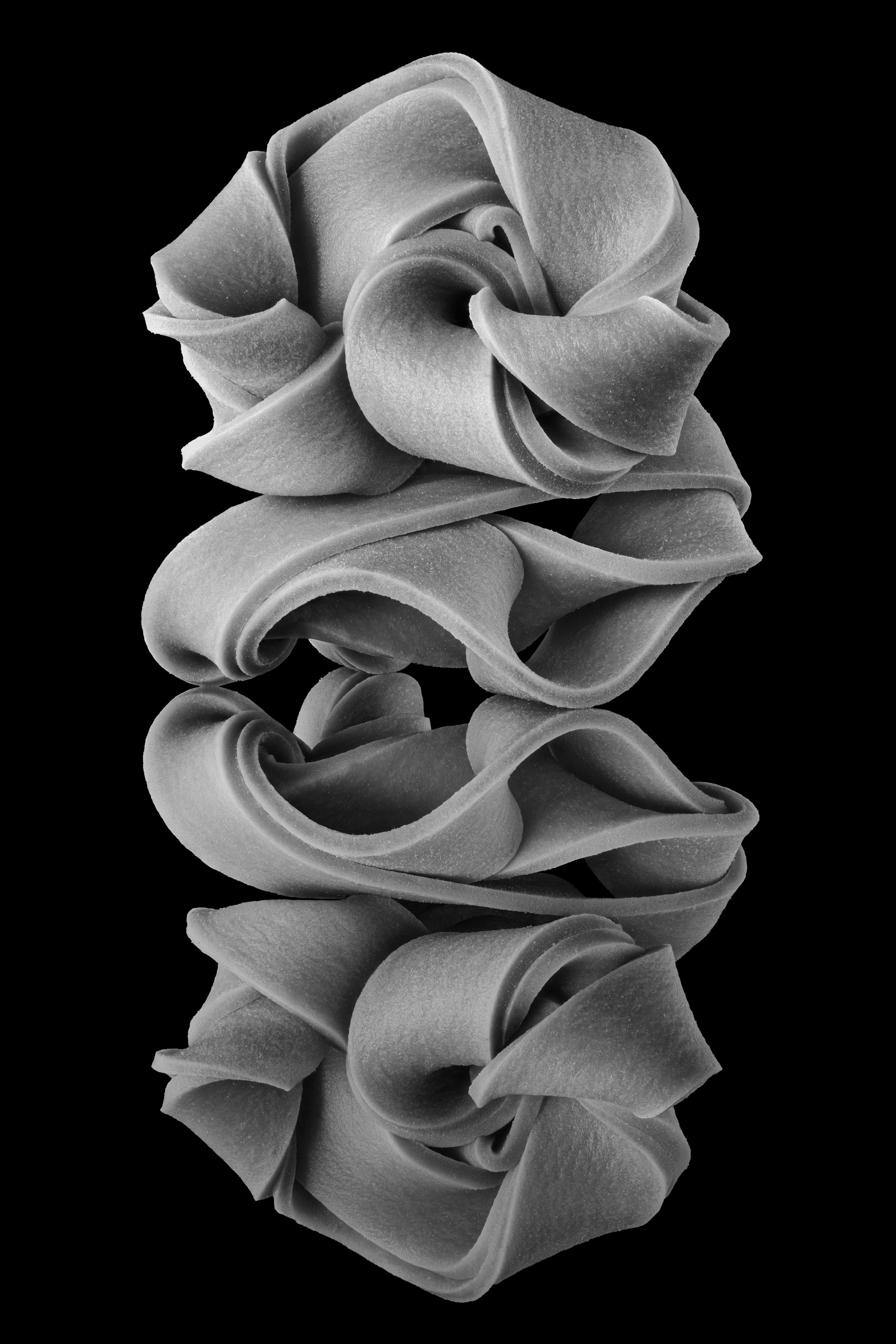 Twist 27