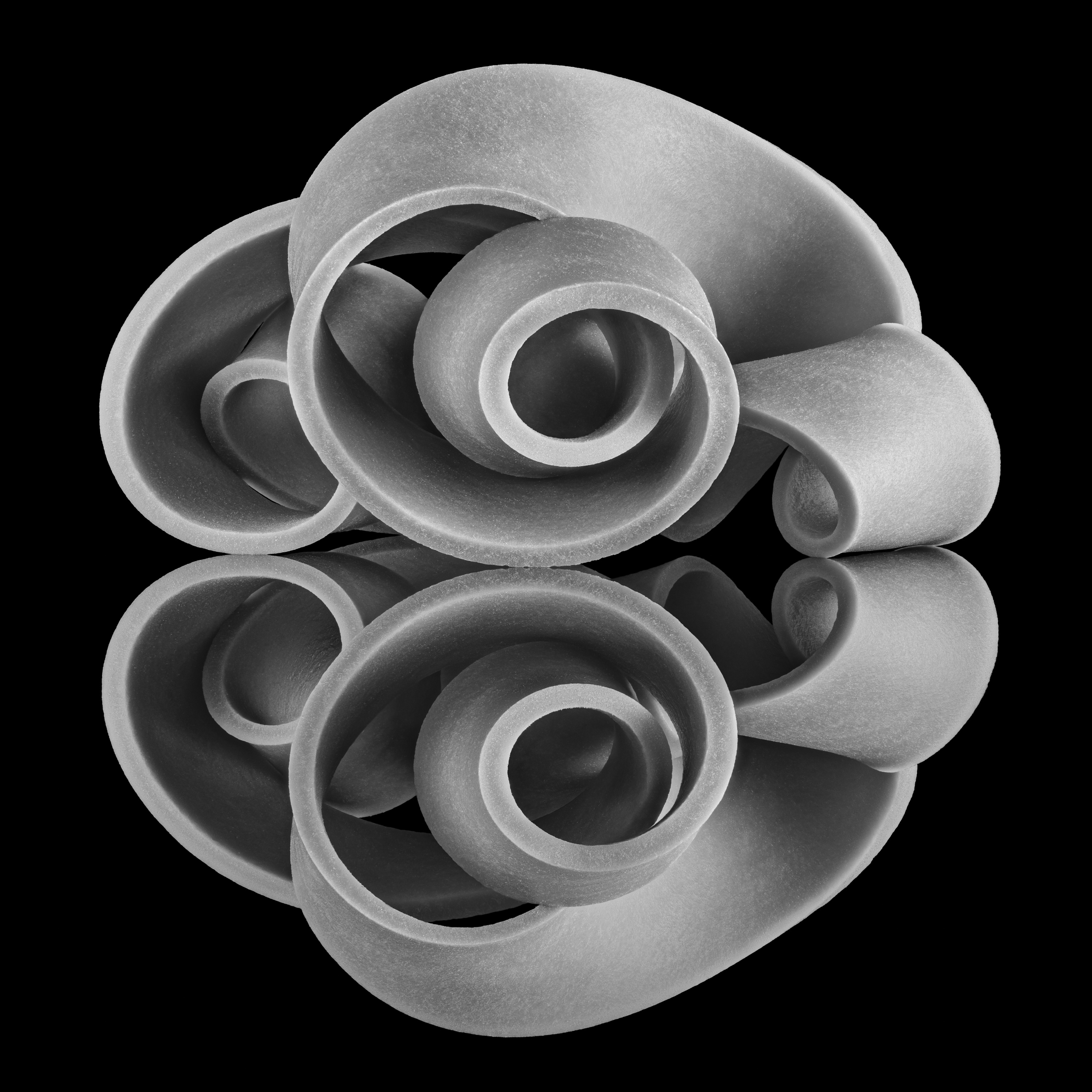 Twist 5