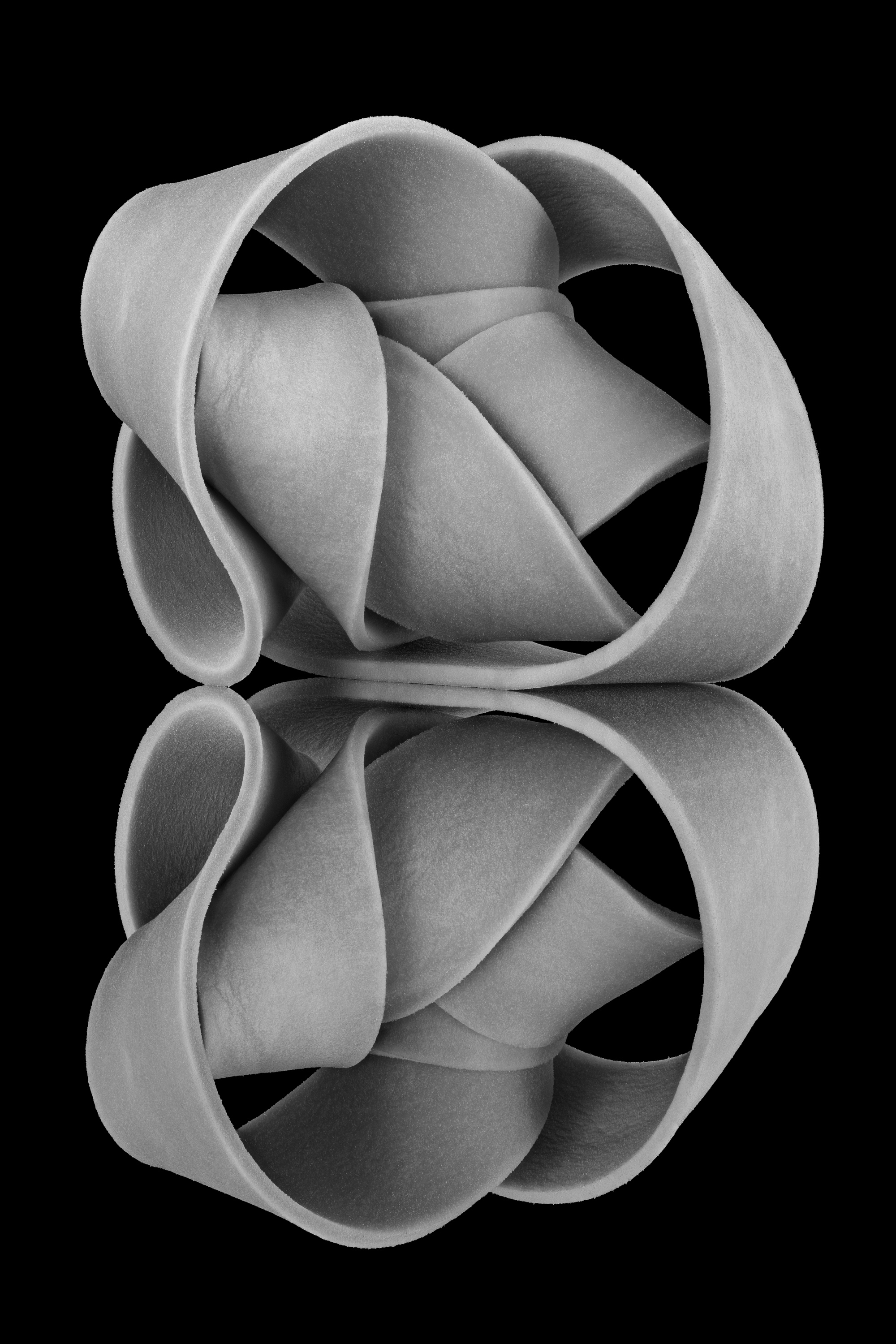 Twist 26