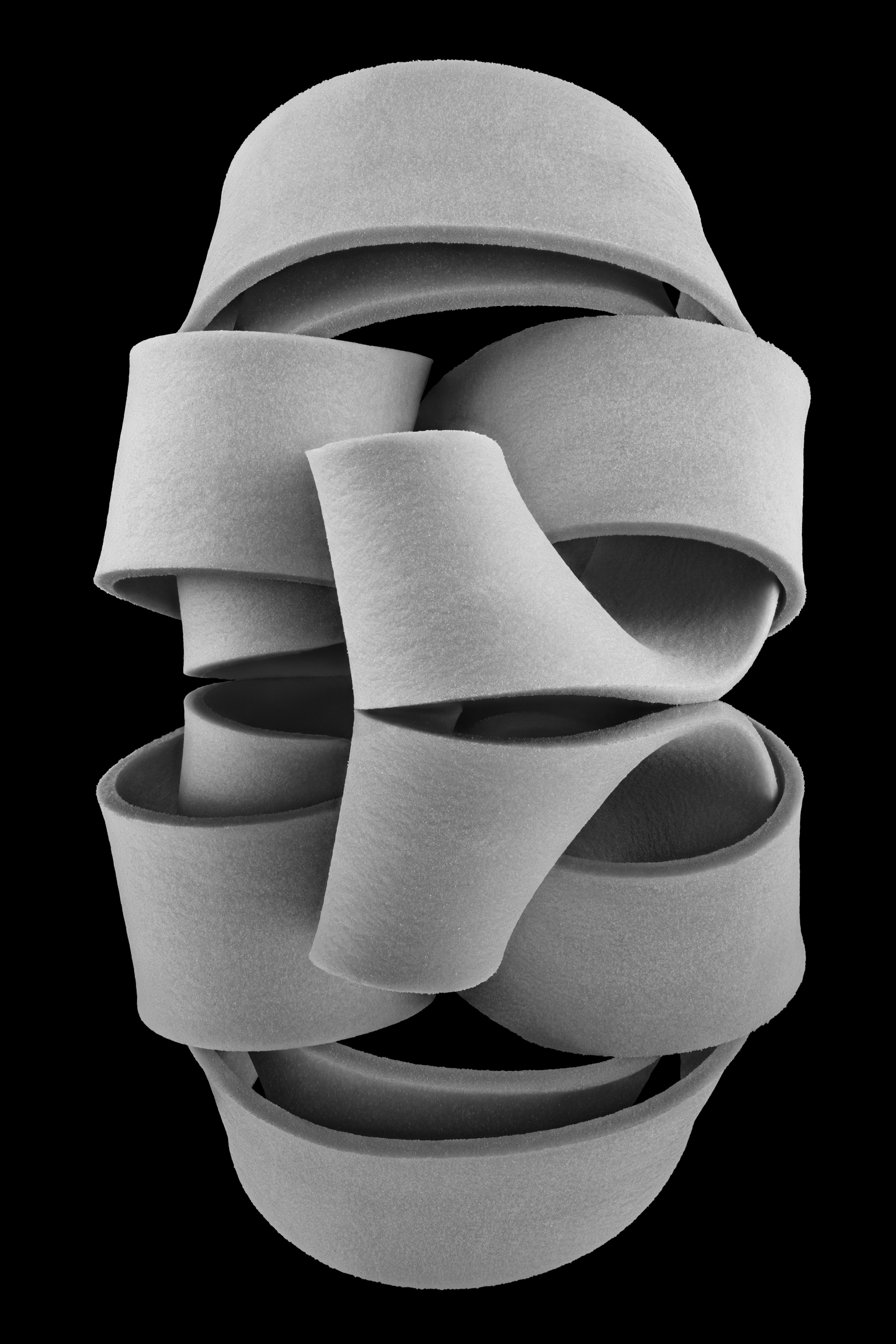 Twist 17