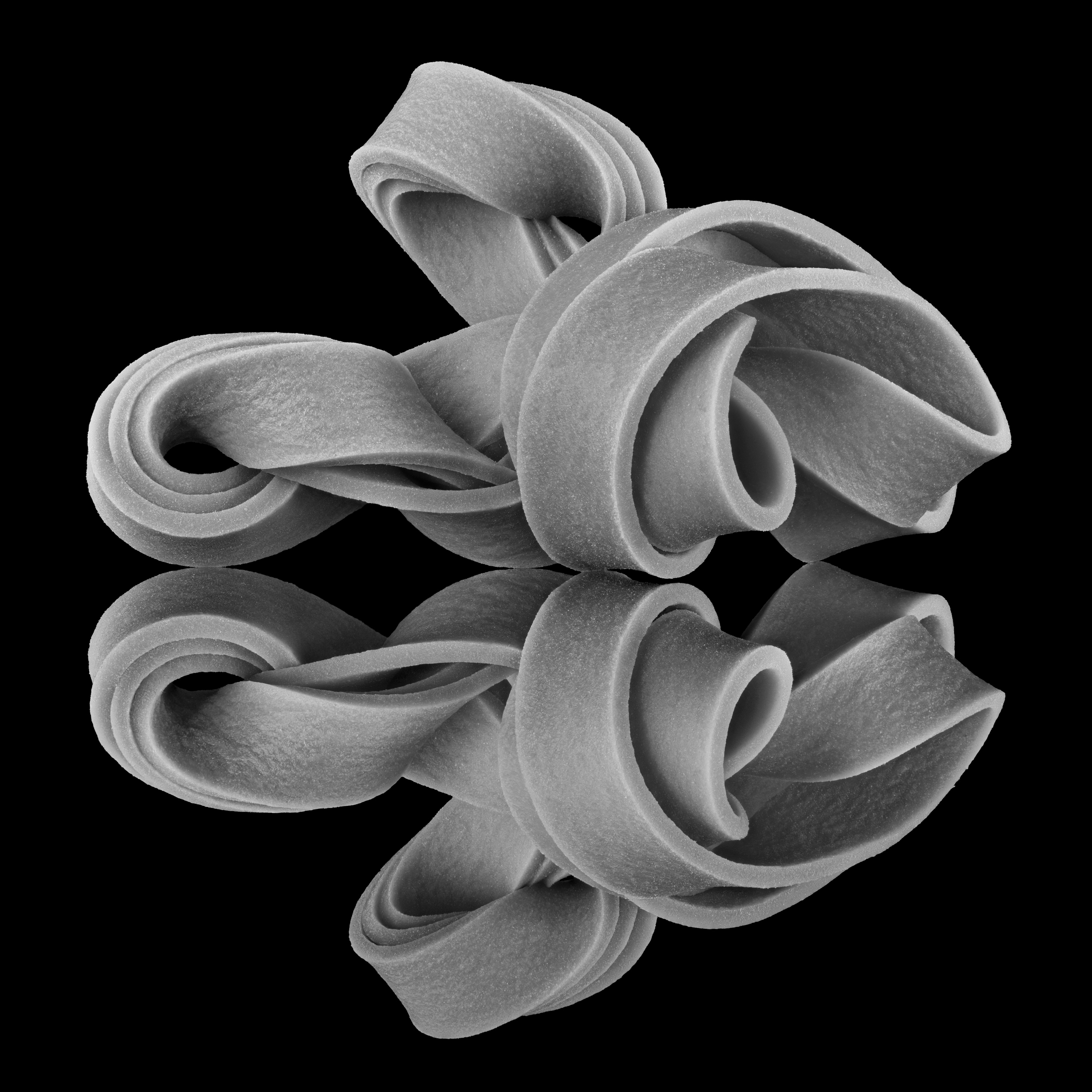 Twist 12