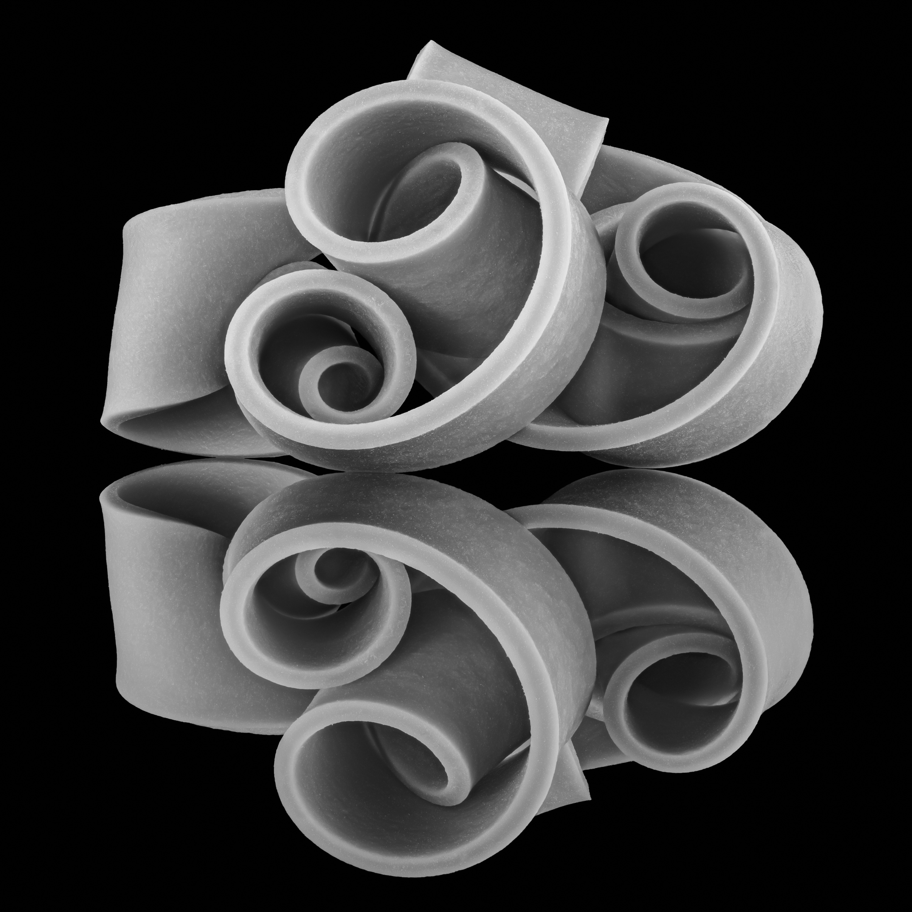 Twist 6