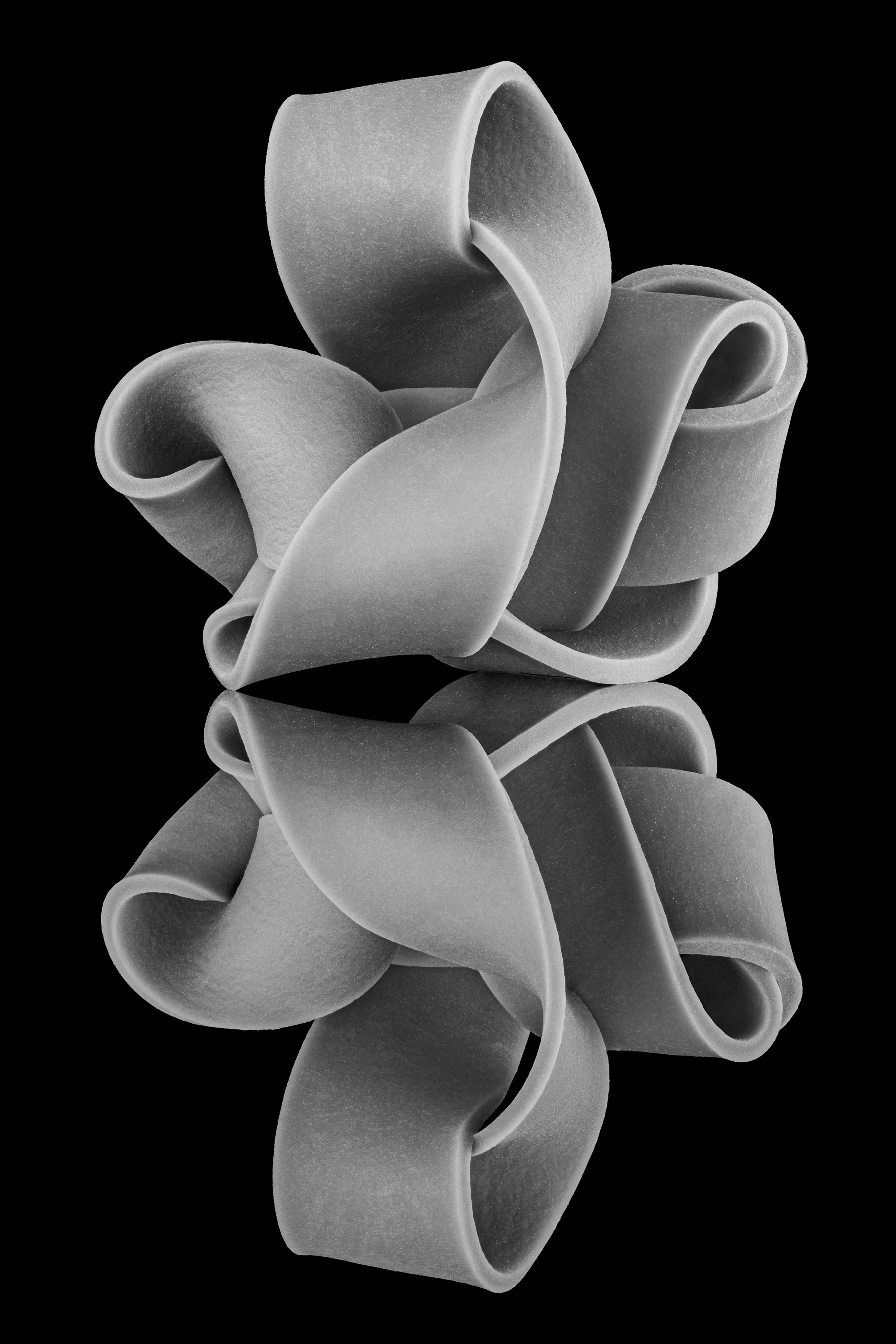 Twist 18