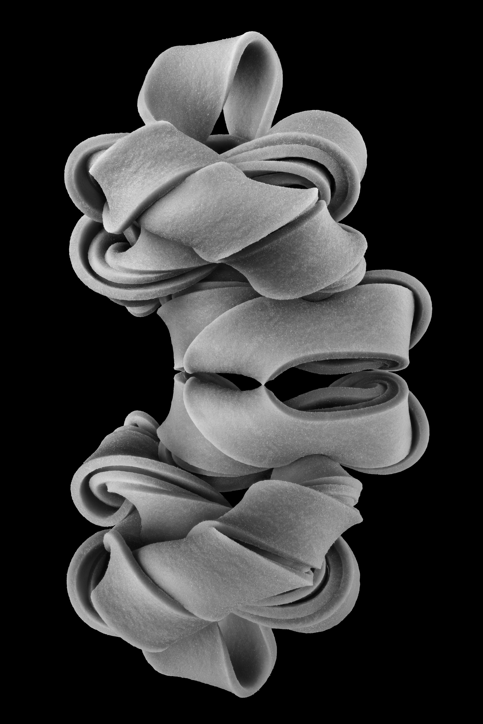Twist 28